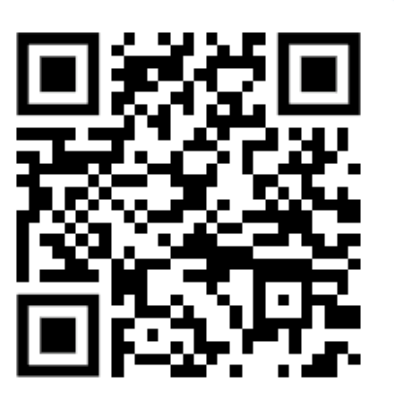 Scan to download iOS app