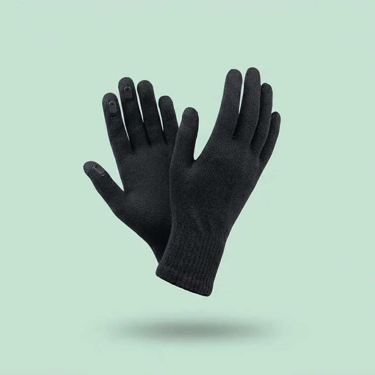 Talika Grip SP37