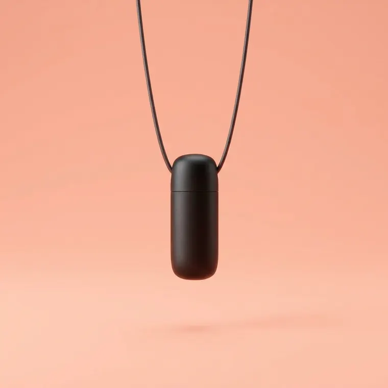 Talika Echo M2